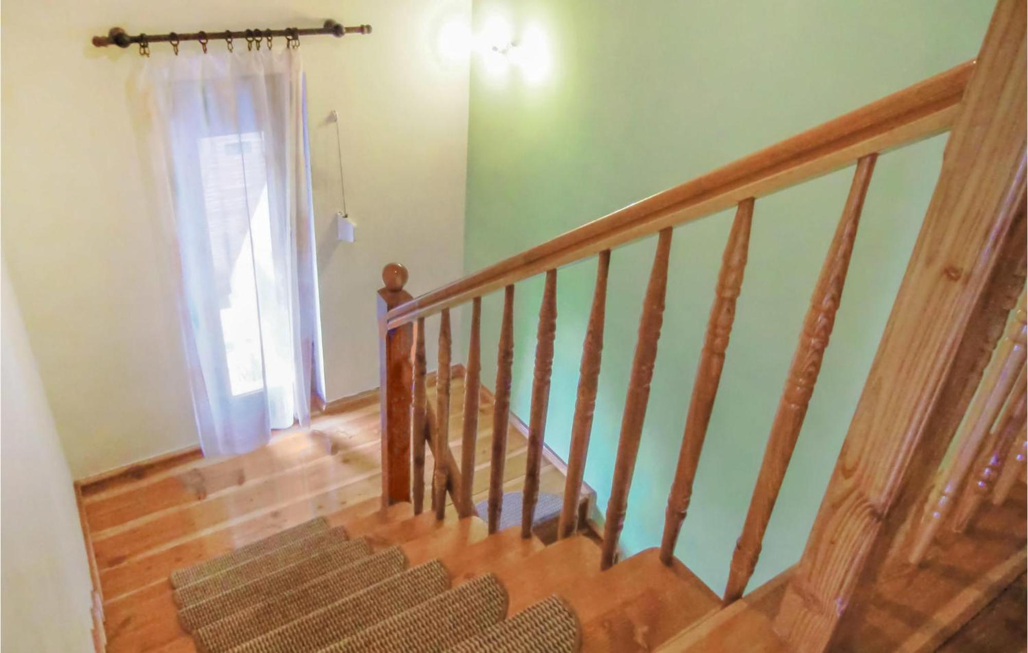 Amazing Home In Kolczewo With Sauna エクステリア 写真